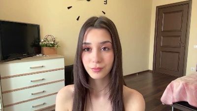 LeaPerro webcam cam4 model stream image