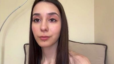 LeaPerro webcam cam4 model stream image