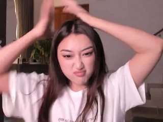 jinray webcam camsoda model stream image