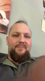 mend18 webcam model stream image