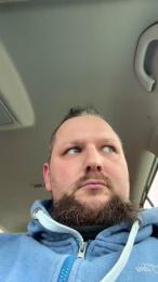 mend18 webcam cam4 model stream image