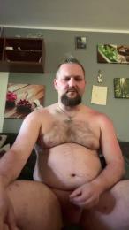 mend18 webcam model stream image