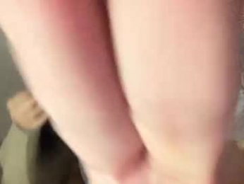 foxyluscious webcam model stream image