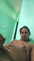 Ramuooo99 webcam model stream image