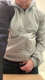 screede47 webcam cam4 model stream image