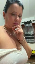 Sguardo_Noir webcam cam4 model stream image