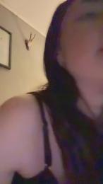 Lana_Luxe webcam model stream image