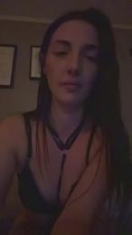 Lana_Luxe webcam model stream image