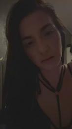 Lana_Luxe webcam cam4 model stream image