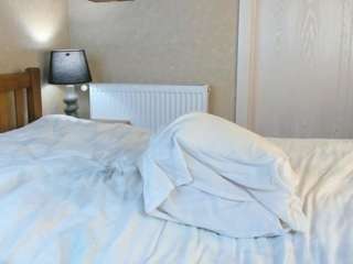 esmealdridge webcam model stream image