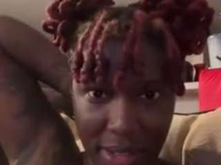 yoursecret1425 webcam model stream image