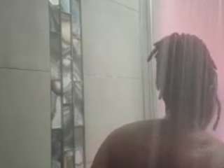 yoursecret1425 webcam model stream image