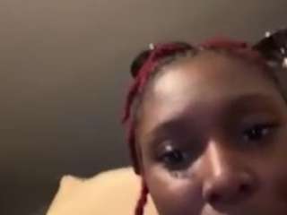 yoursecret1425 webcam model stream image