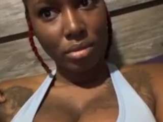 yoursecret1425 webcam model stream image