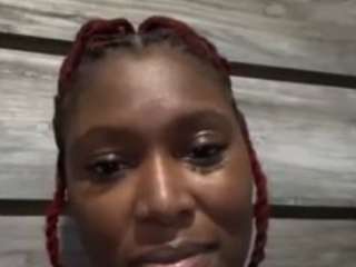 yoursecret1425 webcam model stream image