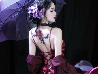 Превью Daisyfiona