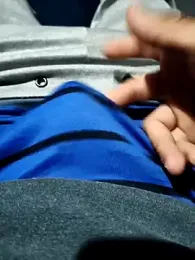 Aaia93 webcam stripchat model stream image