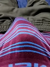 Aaia93 webcam model stream image