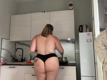 Twixsticks2 webcam bongacams model stream image