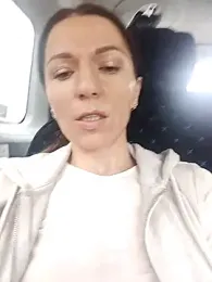 Brilliant-Queen1 webcam model stream image