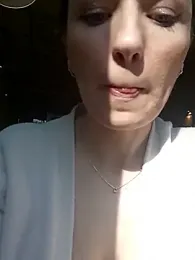 Brilliant-Queen1 webcam model stream image