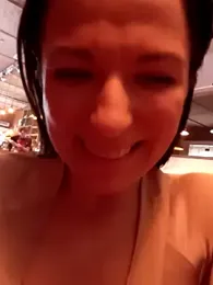 Brilliant-Queen1 webcam model stream image