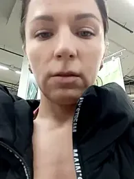 Brilliant-Queen1 webcam model stream image