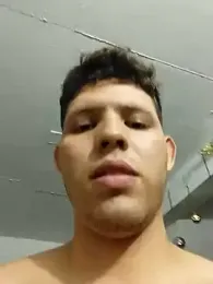 King_russo webcam stripchat model stream image