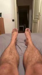 eroinolo1 webcam model stream image