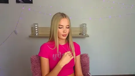 _Cutiefull_Lion_ webcam stripchat model stream image