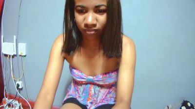 rachellfun webcam model stream image