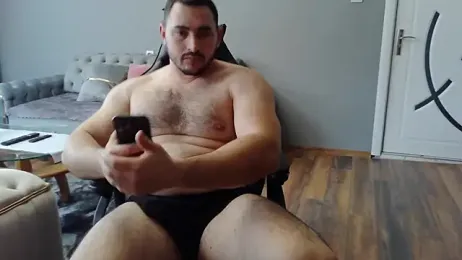 mastermute webcam model stream image