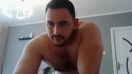 mastermute webcam model stream image