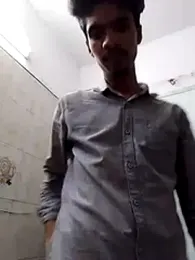 sexymssorder webcam stripchat model stream image