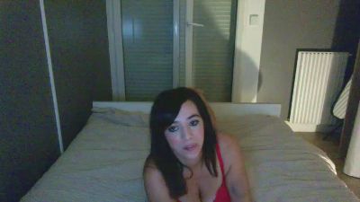 lafrancaisesexy webcam model stream image
