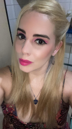 diablitaonfire3 webcam model stream image