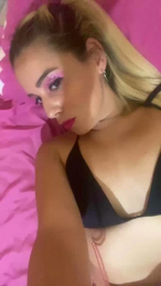 diablitaonfire3 webcam cam4 model stream image