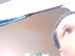 begme4488 webcam model stream image