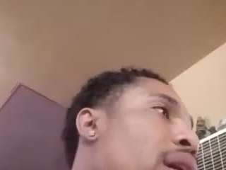 begme4488 webcam model stream image