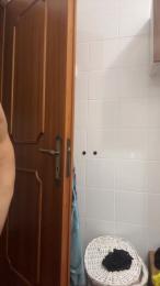 Eugenio240 webcam model stream image