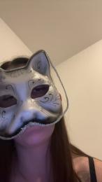 Sassysary webcam model stream image