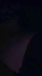 Sassysary webcam cam4 model stream image