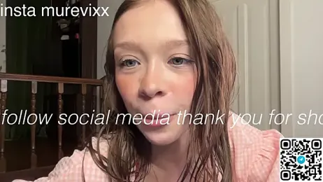 barbaraloveu webcam model stream image