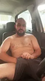 mayday2025m webcam model stream image