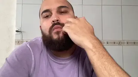 mayday2025m webcam model stream image