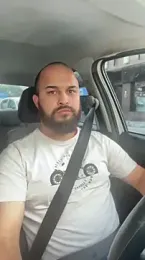 mayday2025m webcam stripchat model stream image