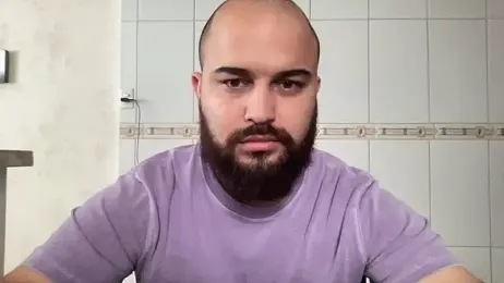 mayday2025m webcam model stream image