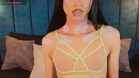 FernandaFox_ webcam stripchat model stream image