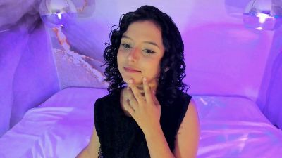 Niico_Robiin webcam cam4 model stream image