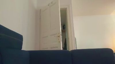 latinjohan webcam model stream image